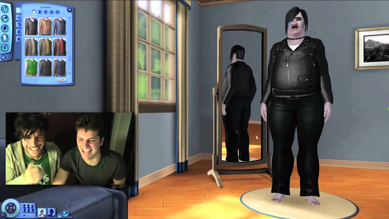 Il Meglio di Frank Matano Games | The Best of Frank Matano Games |
