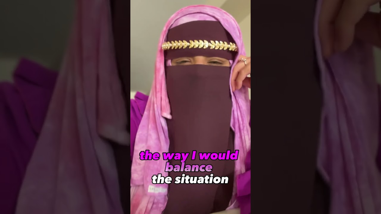 Can Muslims accept Christmas gifts? 🎁