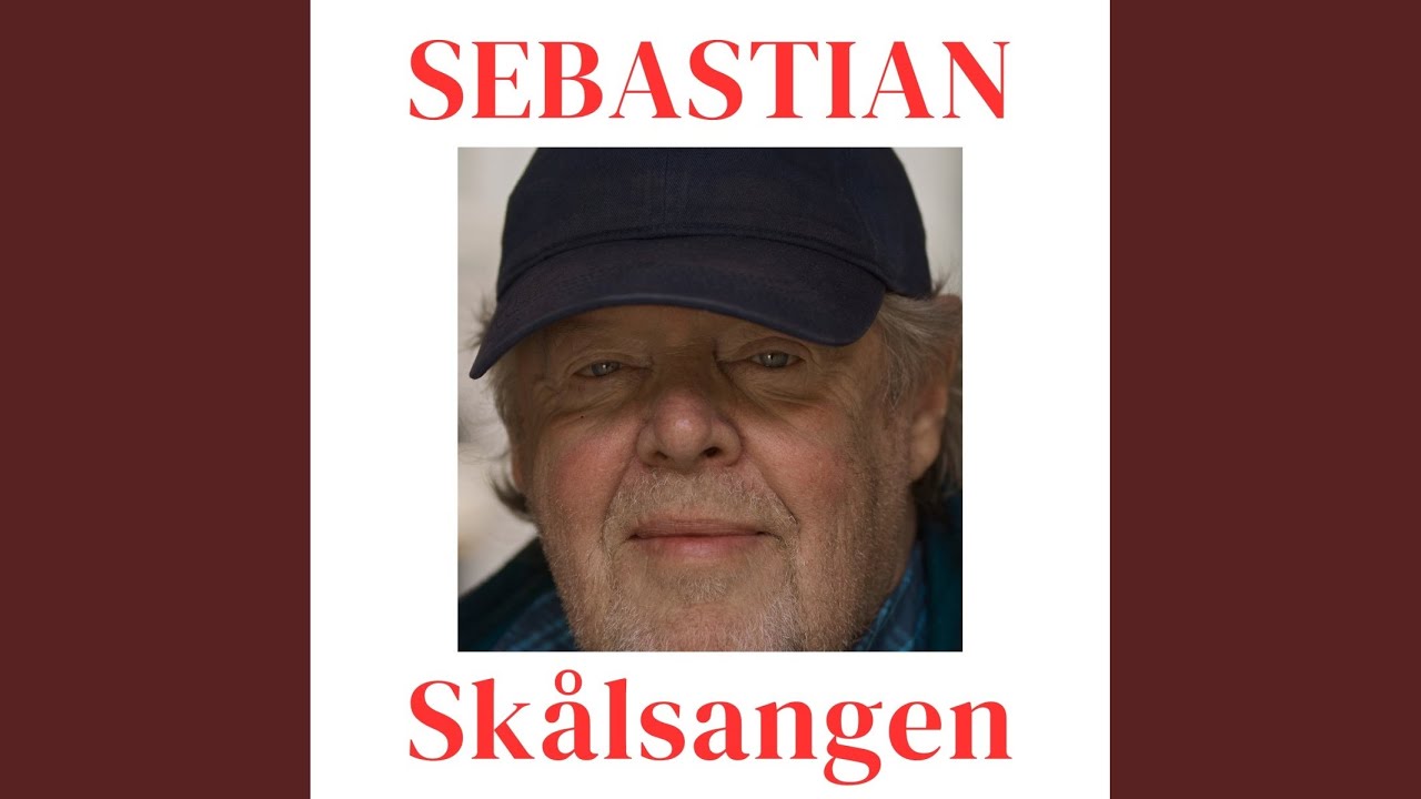 Skålsangen