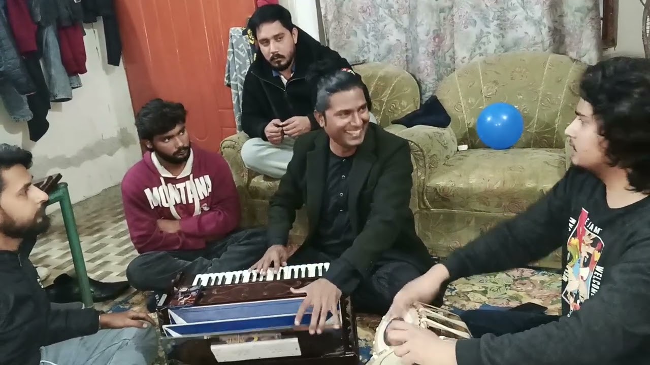 Ghazal khatir se ya lihaaz se tabla Nawaz mobeel Sandhu contact me 03106963745