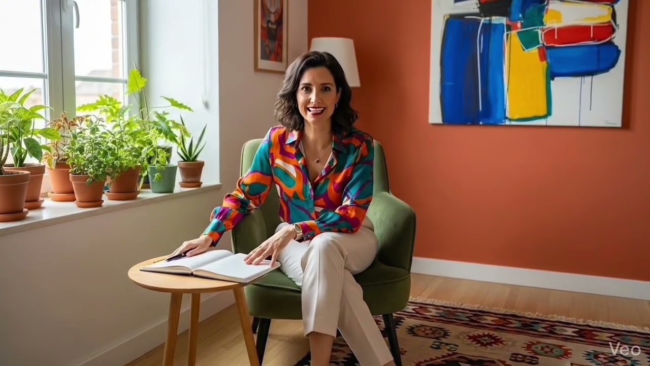 Las mujeres no pueden resistirse a los hombres que actúan exactamente así