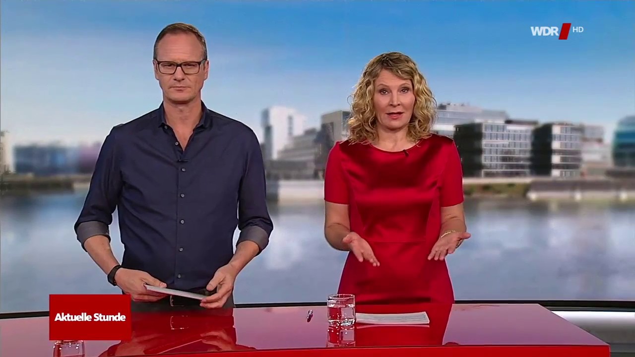 Susanne Wieseler - 10.06.2017