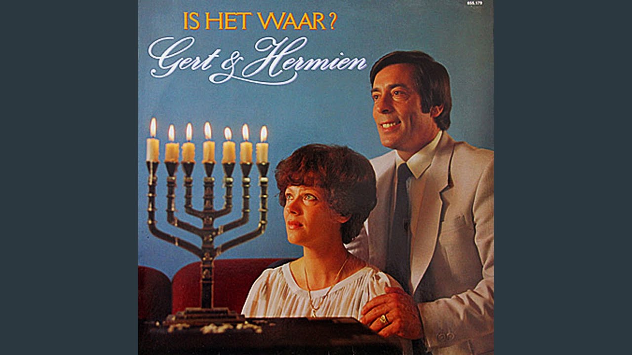 Zo Dicht Bij Jezus