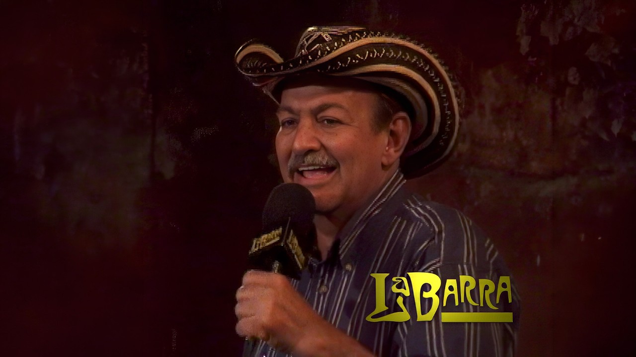 Rafael Diaz - Q-lo 'e Lápiz | #Sueltos