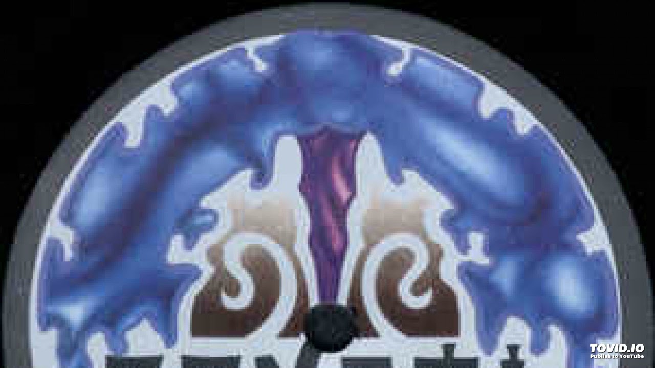 Quadran - Illusive Dream (Power Mix)(1996)