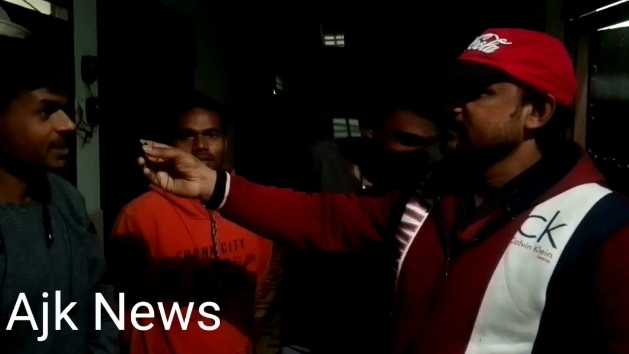 2024 chunav ke baisay me janta ki ray
