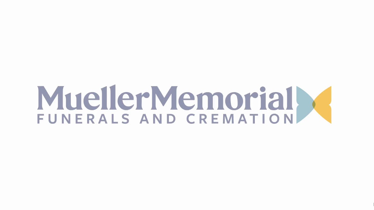 Marcella Palma Prayer Service