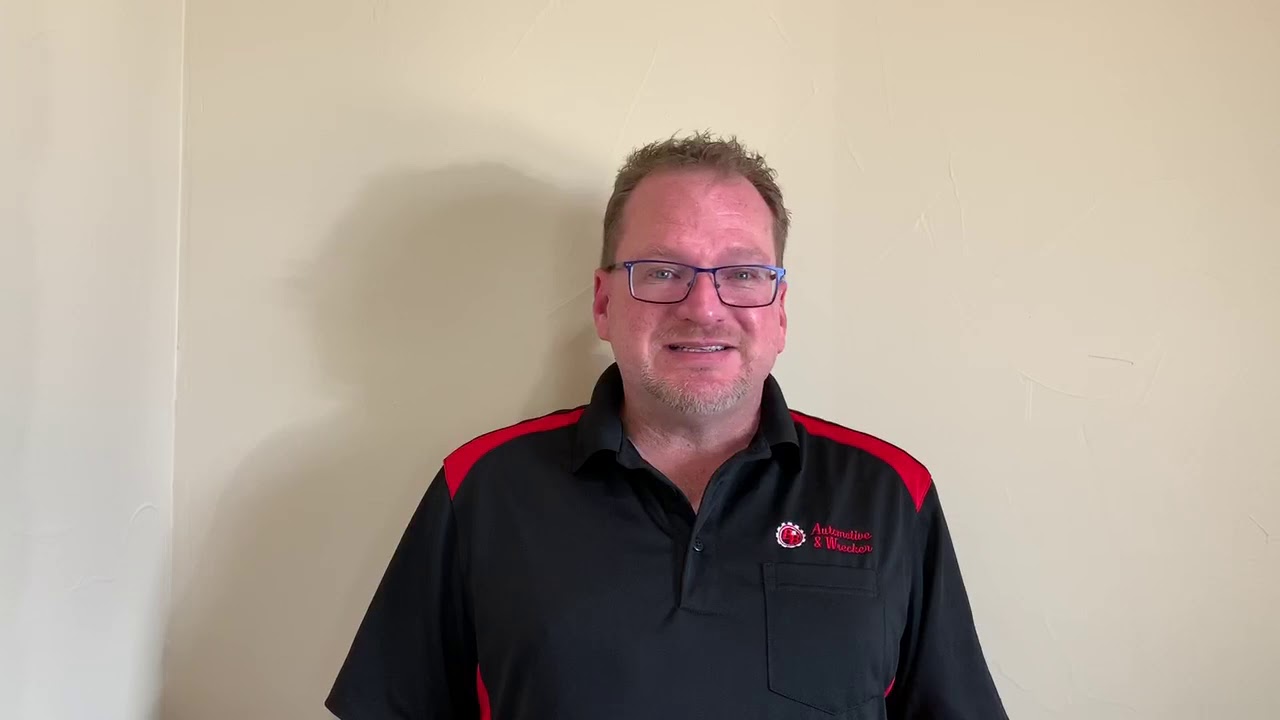 Vested Networks | Everything Is Easier! | Phone Service Dallas