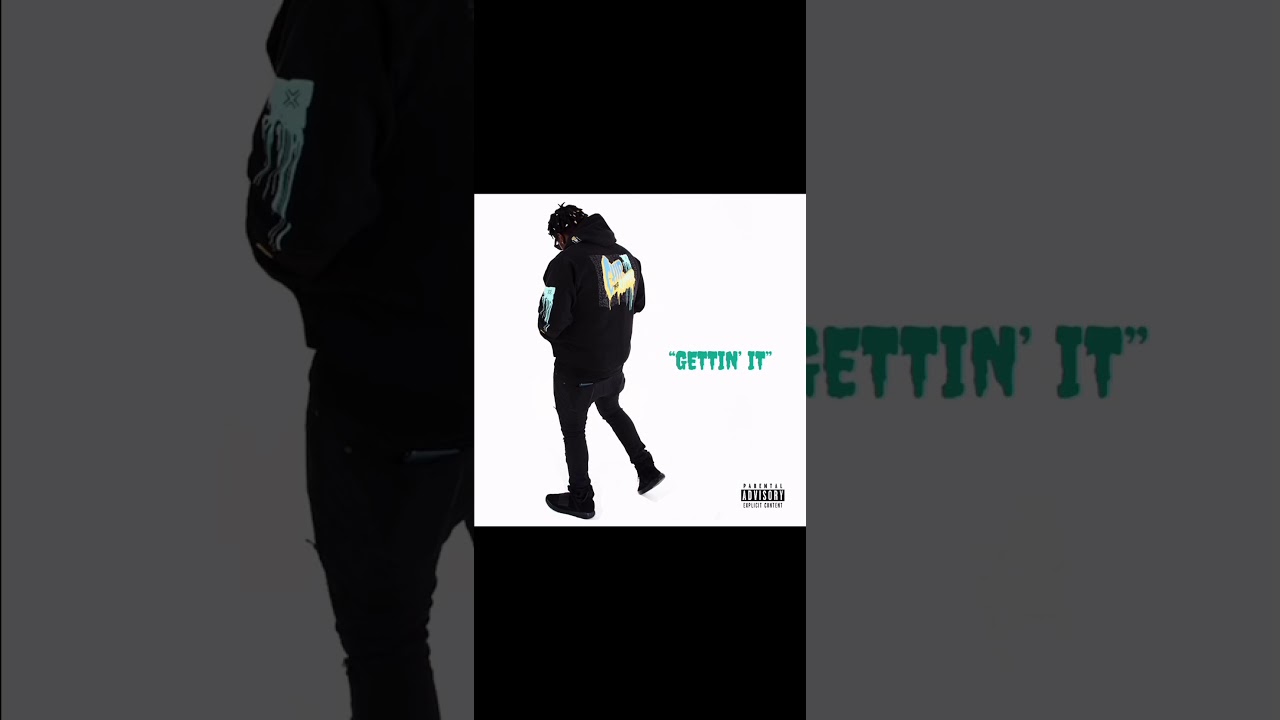 Chip tha Ripper “Gettin’ It”