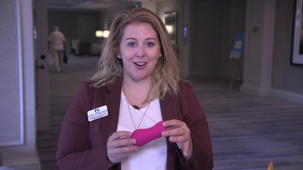 Right There Product Demo