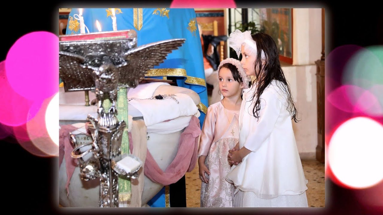 Pagezimi Lorena & Despina Athens greece 16.Nentor 2025.📷🎦📳 00355 693711810