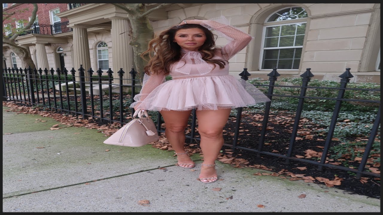 Top Fashion Trends Fall-Winter 2018-2019