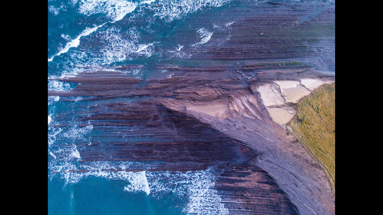 FLYSCH
