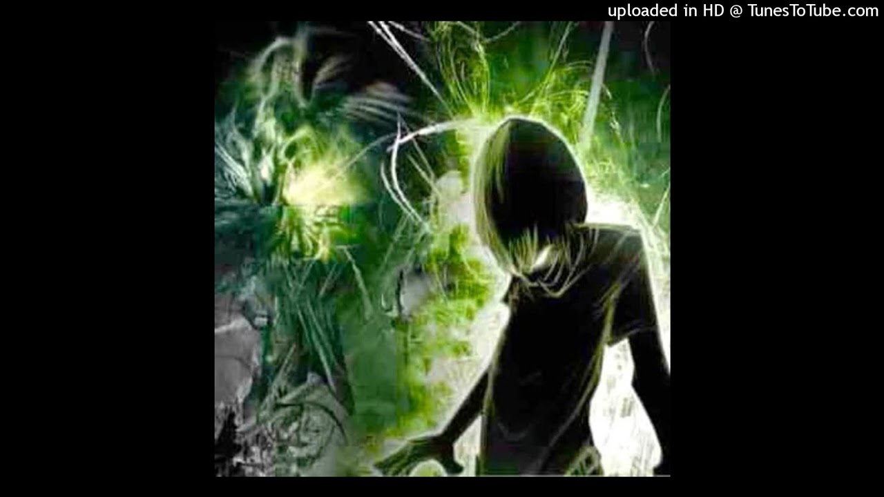 antwon x old kobelocks type beat