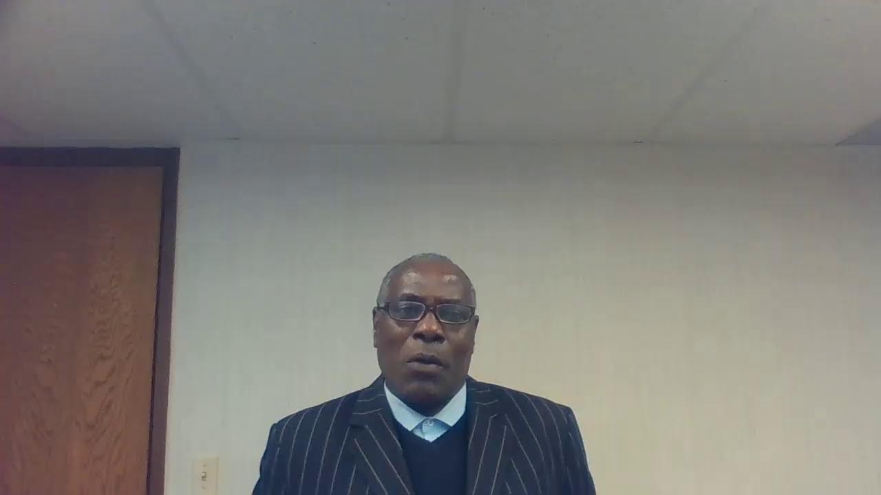 IMIGANI   YESU  YAVUZE  YANDITSWE     PR.  MASOMO GABRIEL