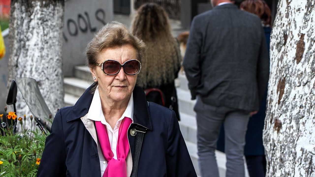Tri herë në luftë me kancerin: “E prisja fundin”