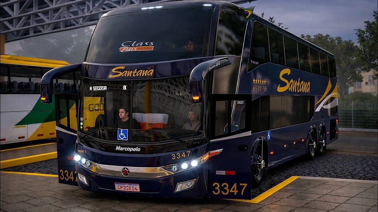 SAI RODOVIÁRIA LAGOA DA PRATA BR 262 SENTINDO NOVA SERRANA VIAÇÃO SANTANA 1.58 MAPA MINAS GERAIS 