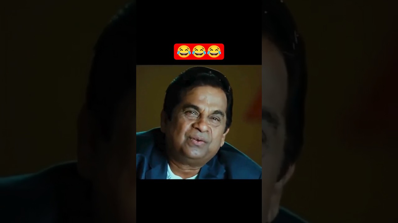 মিস করবেন না 😜😂 