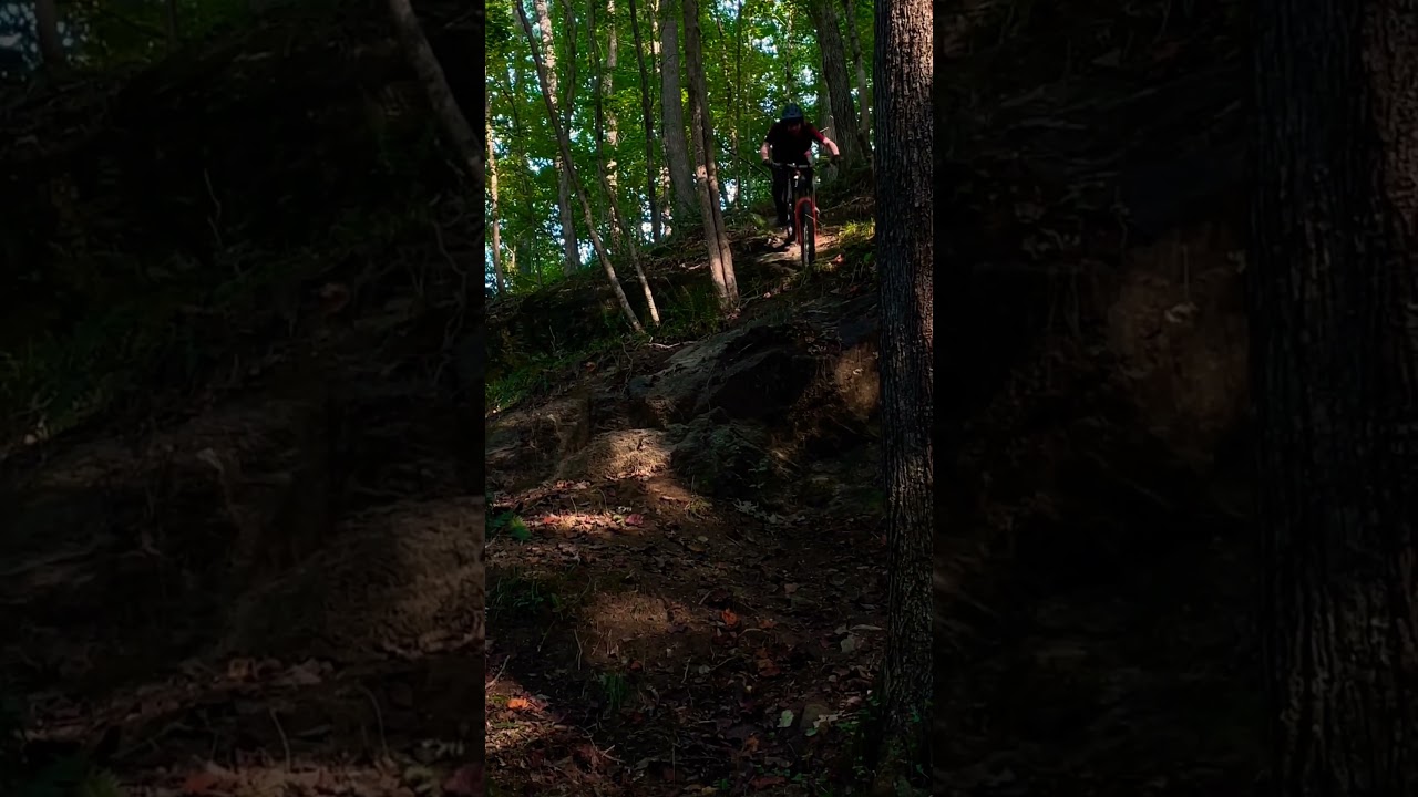 #gopro #mountainbike #goproapp #bike #goproawards #bikelife #mountain #gopromtb #downhill