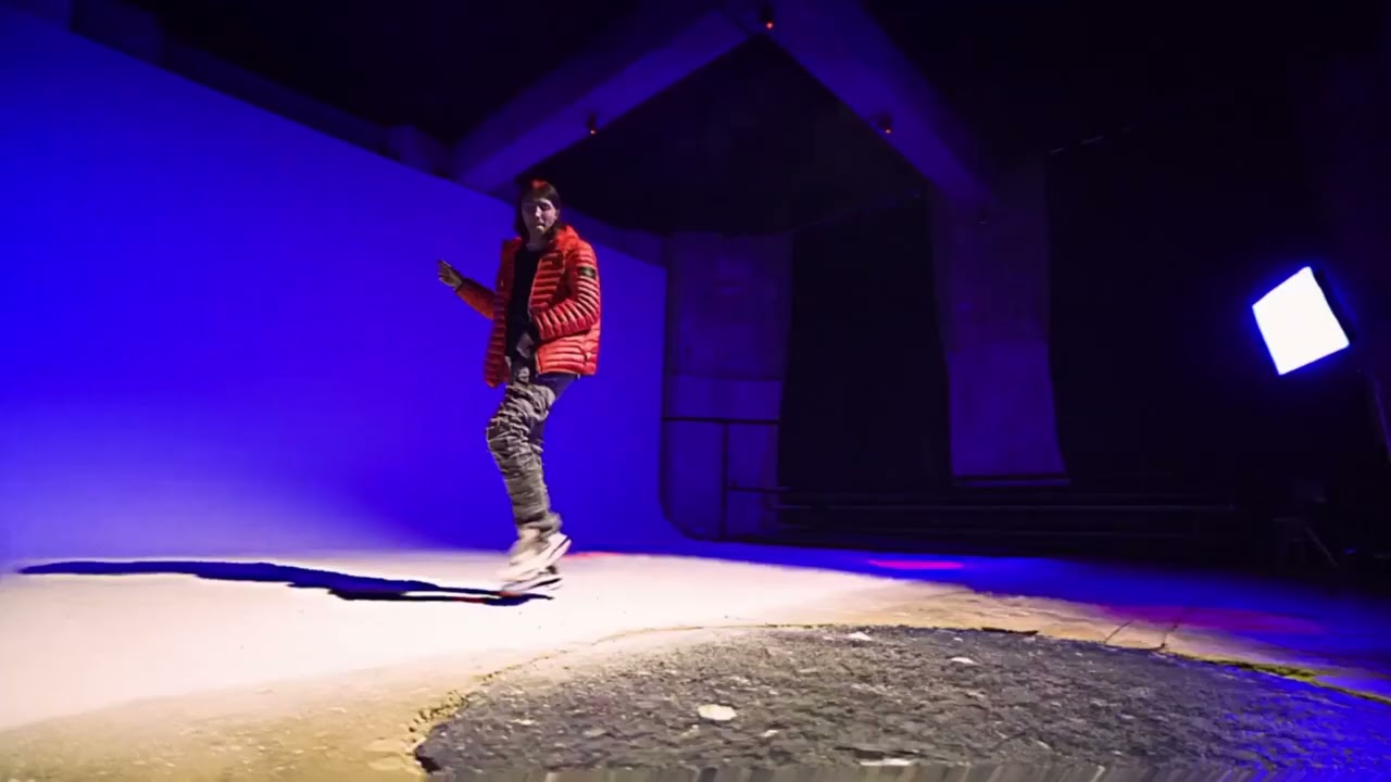 [FREE] HEROINWATER x Милиан о'войд x JERSEY CLUB Type Beat - 