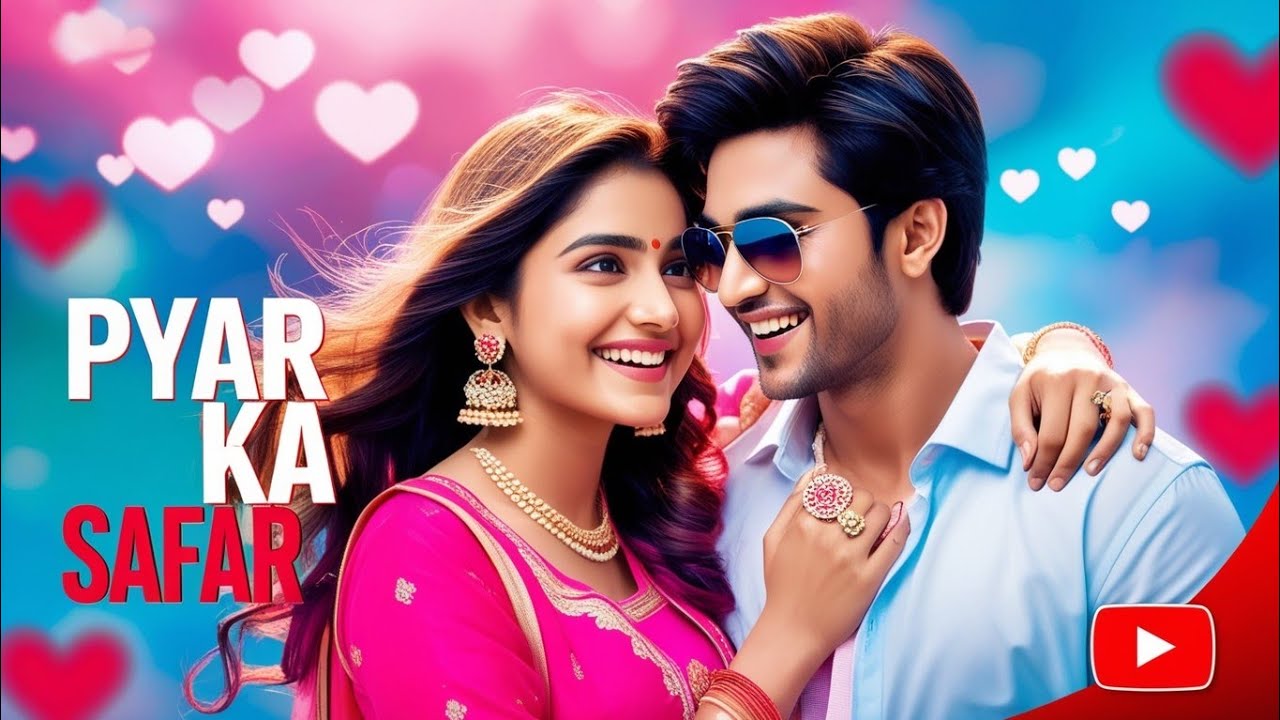 Evergreen Hindi Songs Collection | Hindi Romantic Songs 🥀 Sadabahar Hindi Gane 