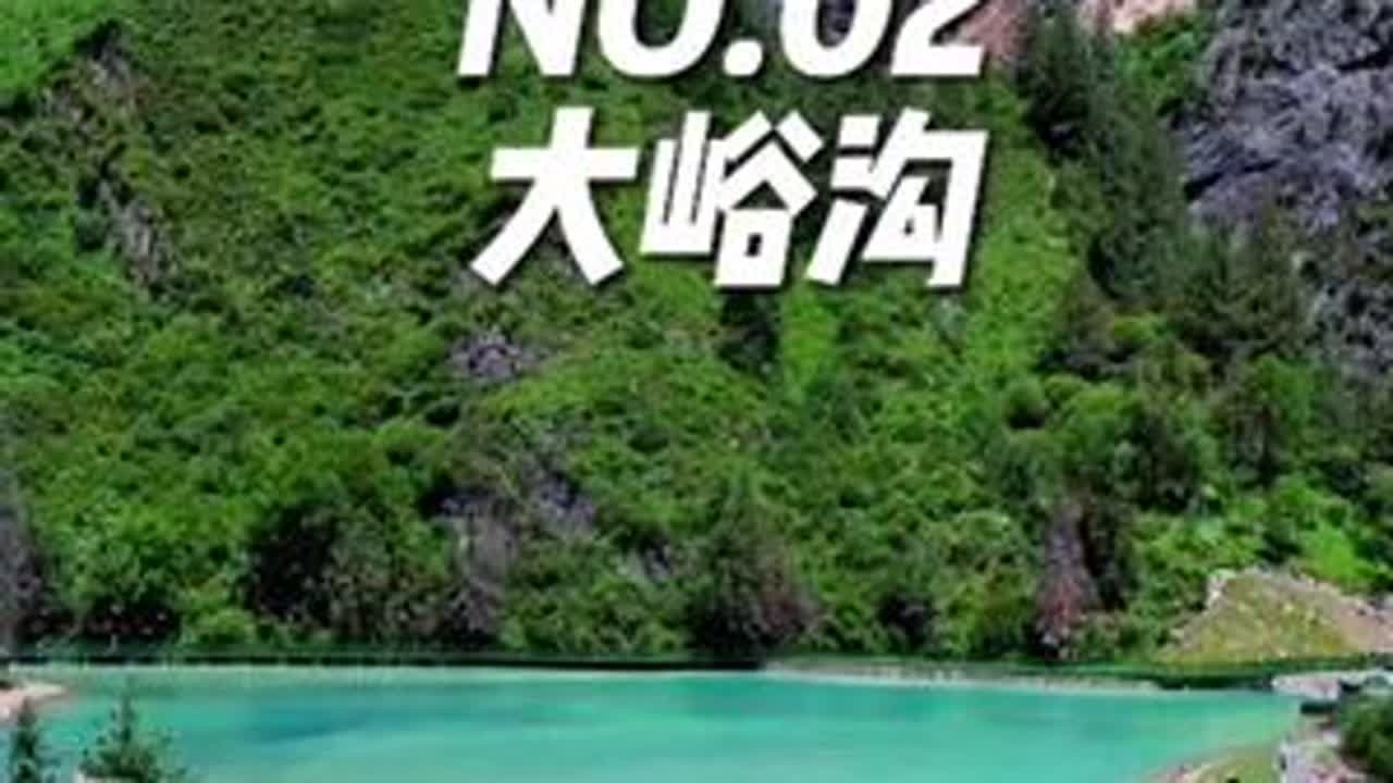 西安带队甘南第二天 10台车，38人，1900余公里，6天五晚，为大家揭秘最真实的甘南跟团自驾游#自驾甘南 #西安自驾甘南#自驾甘南dou出彩 #旅行vlog #上热门