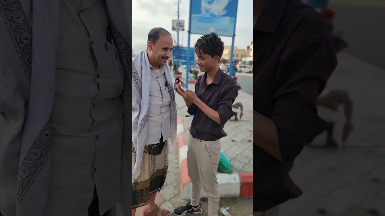 لليوم الثاني على التوالي… مسابقة رمضانية تعيد إحياء تاريخ ردفان برعاية الخطاط العالمي د. زكي الهاشمي