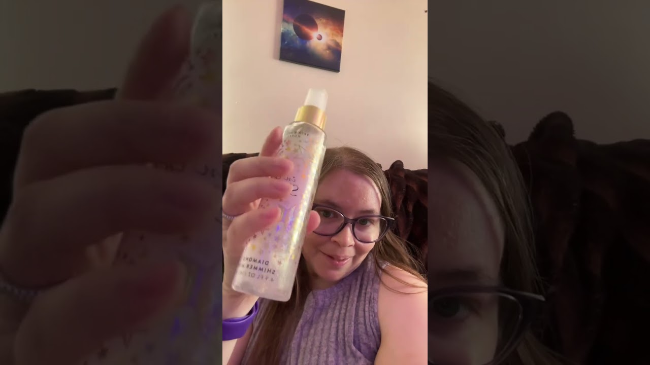 Pre Get Ready with me for Keith Urban Tomorrow 7.18.25 in Utah Vlog