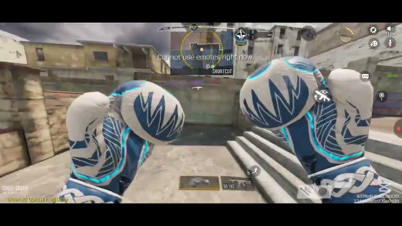 XM4 gameplay/Road to diamond camo Ep 3/ Clan Wars