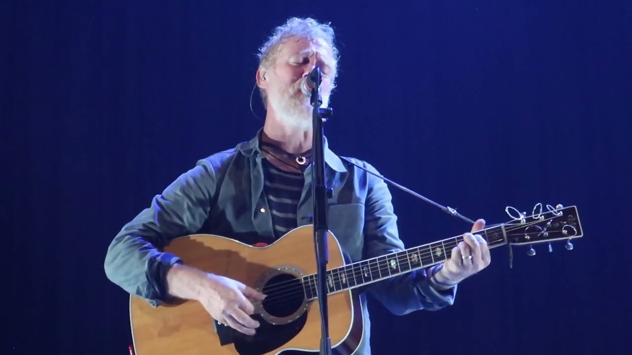 The Swell Season 