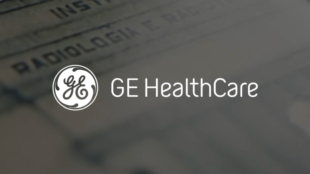 Encontro de Gerações - GE HealthCare + IGR [Goiânia - GO] VÍdeo case