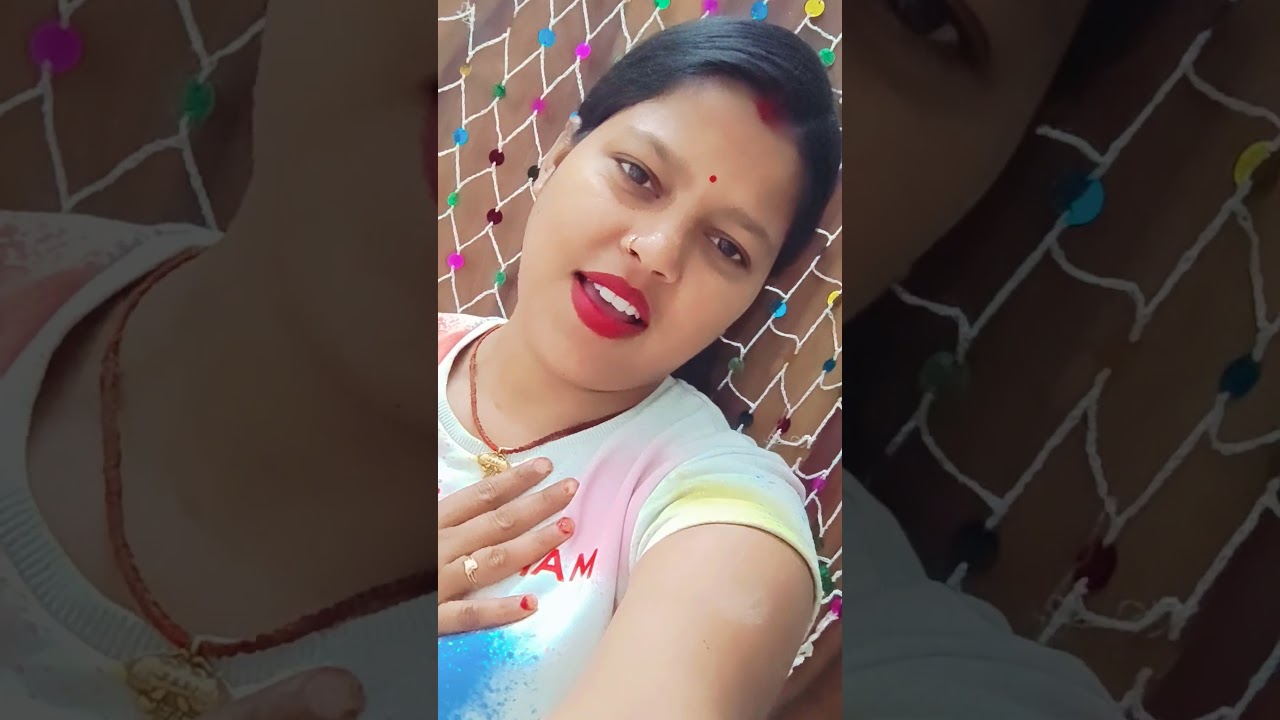 humko hamhi se #trandingsong #trendingshorts #bolleywoodsong  #bollywoodmusic