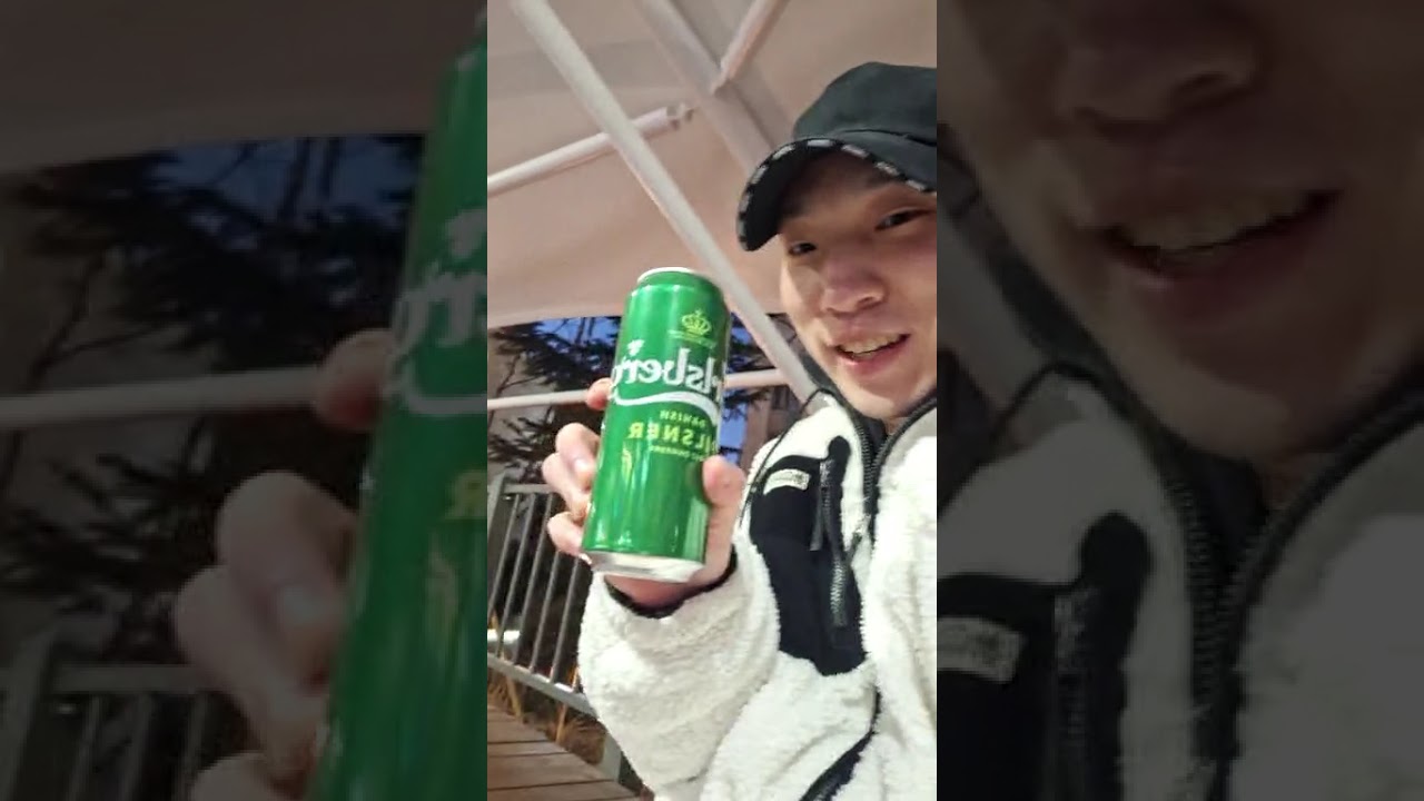 260215 AJohn's Instagram Live 