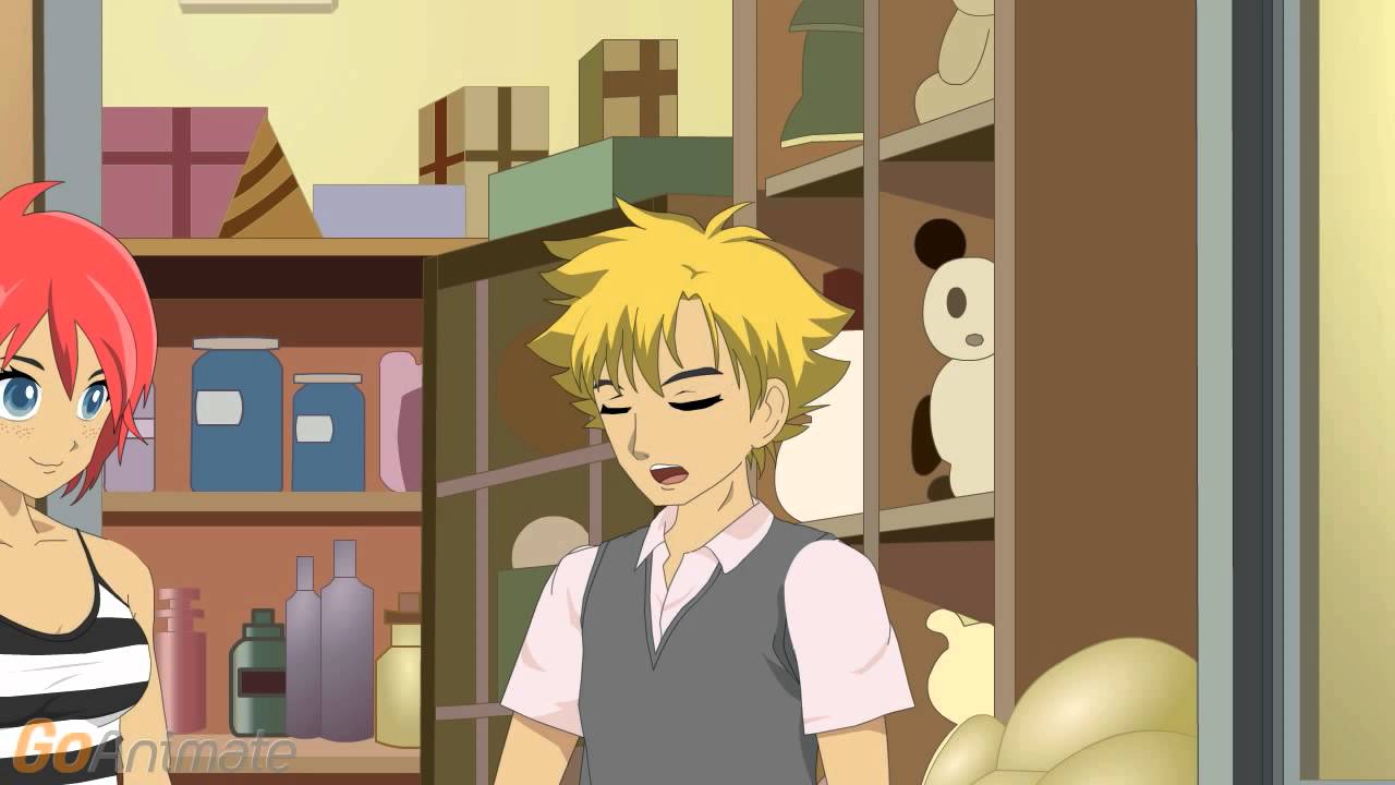 Why Do I Have Bad Luck with Women?