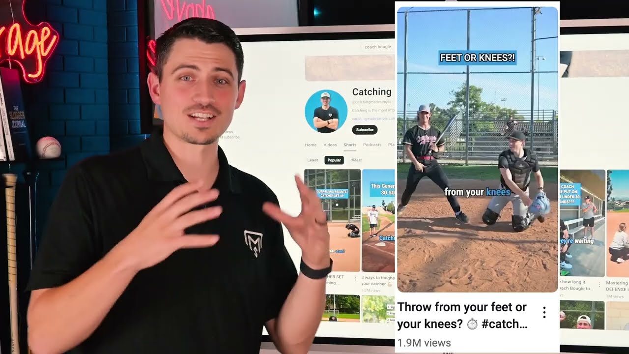 Why SOME videos go VIRAL (and others DON'T)