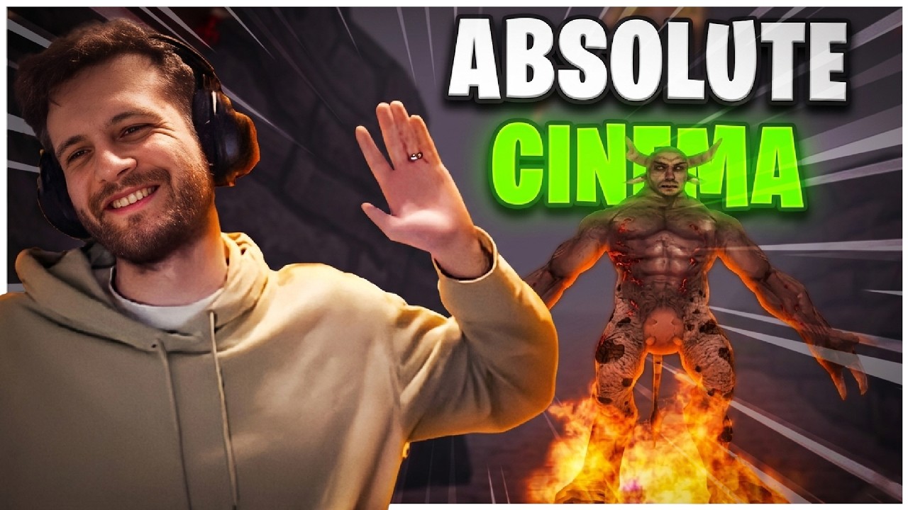 KONIEC PIĘKNEJ PRZYGODY | Postal 2 Ep.03 DubbingPL