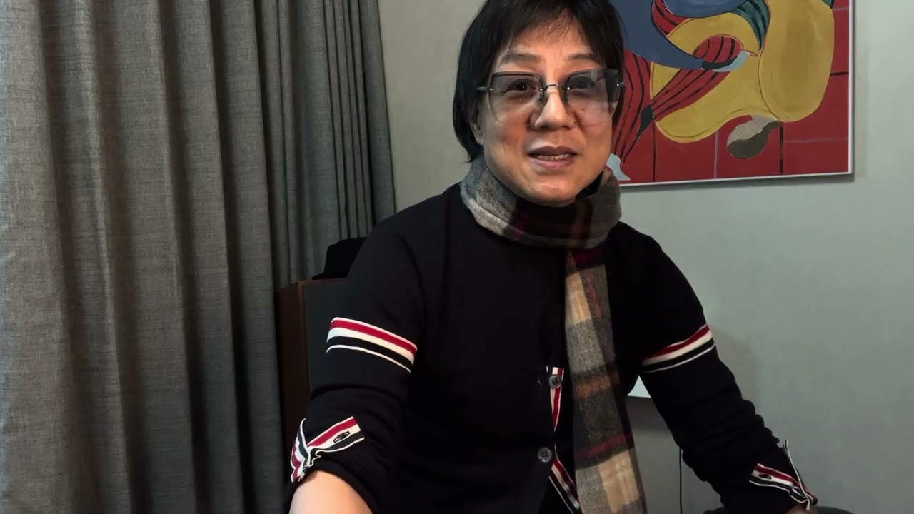 3月14日美国两件天大的事，直接让习包绝望，北京人嘲笑中共的朋友紛紛下地狱了