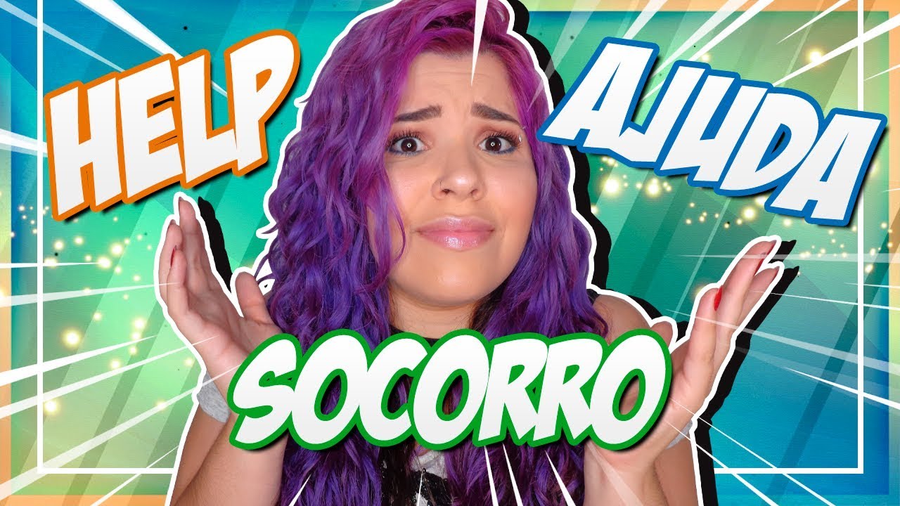 COMO IDENTIFICAR OS EFEITOS DOS TRATAMENTOS NO CABELO