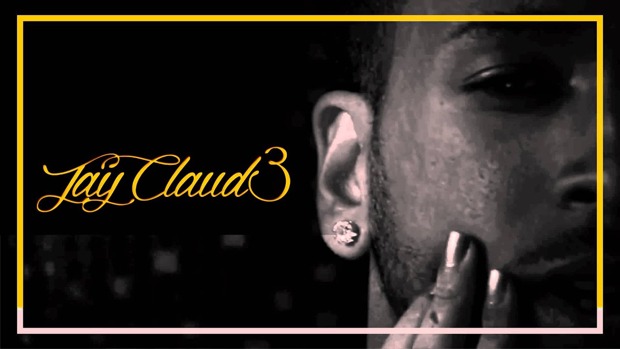 Jay Claude - Worth It (Produced By TruHitz)
