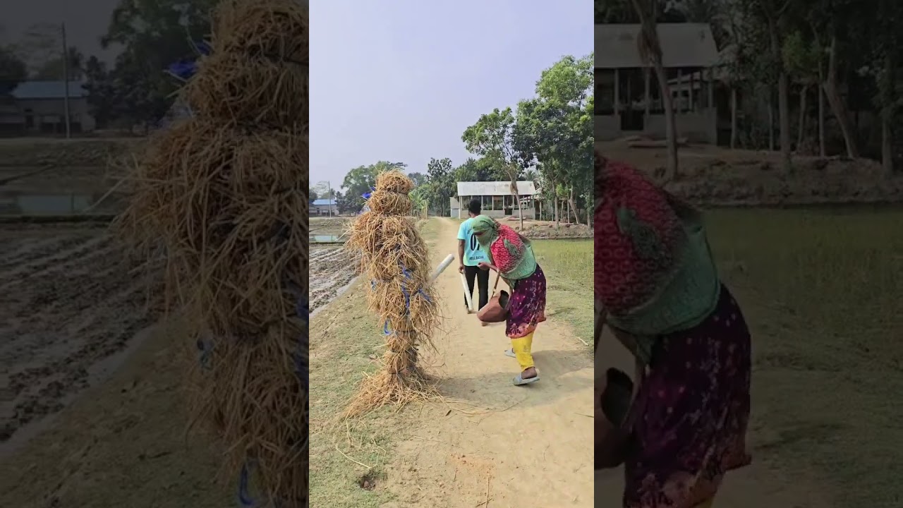 মূর্তি এমন করে কে 