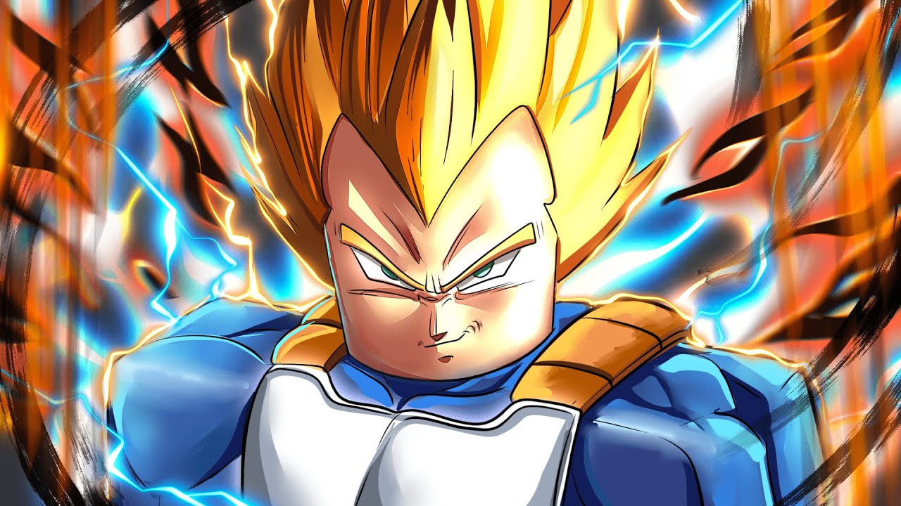 ЛУЧШИЕ СПОСОБЫ ПОВЫСИТЬ УРОВЕНЬ в DBZ Final Stand Remastered