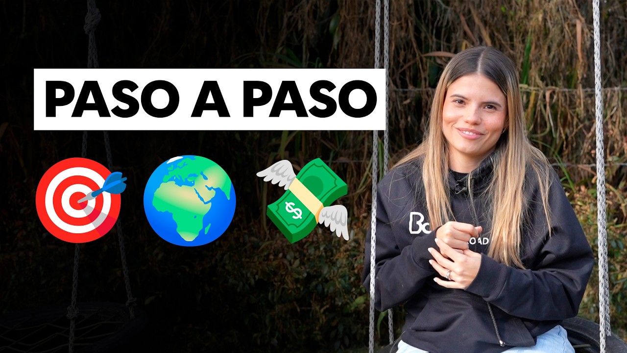 🌍 ¿Dónde estudiar INGLÉS en 2025? La guía DEFINITIVA