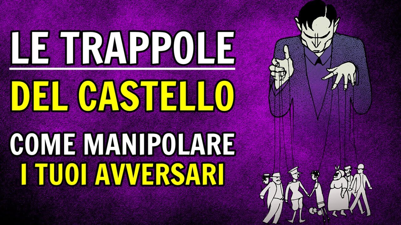 Come MANIPOLARE i Tuoi AVVERSARI al FANTACALCIO - IL PROSSIMO META - Guida all'ASTA 25/26 - Ep 07