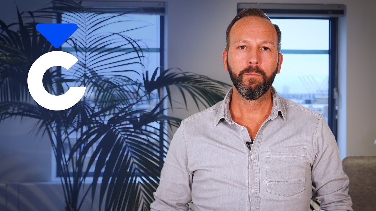 Geld terug voor je oude televisie? Meld je aan! (Consumentenbond)