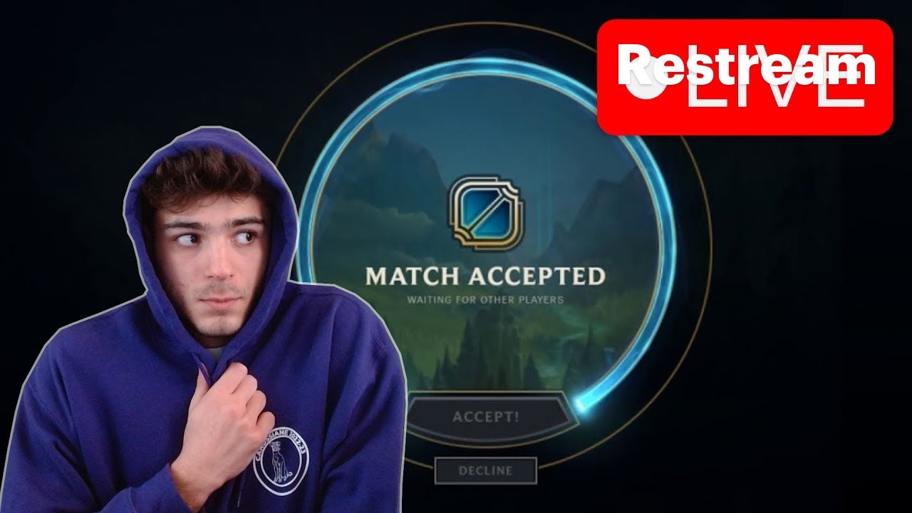 Acciecati d'amore per la landa