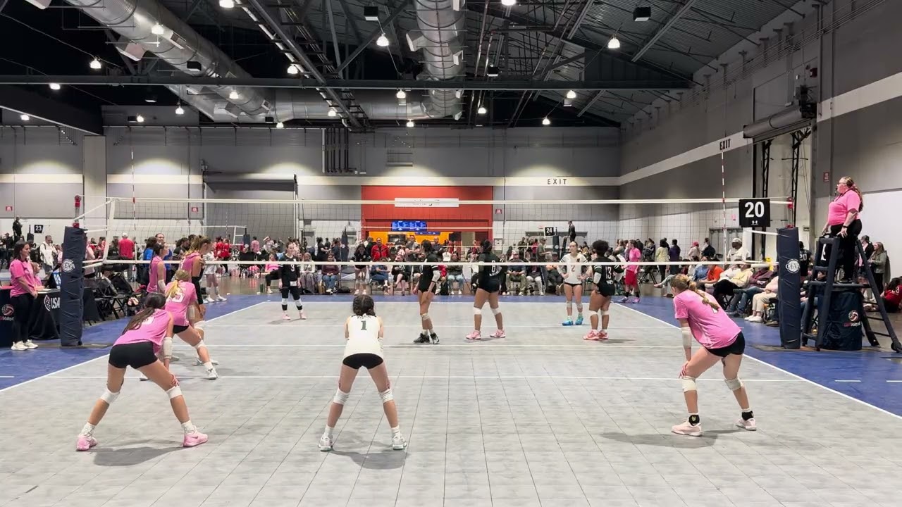 05-11-25_Willamette Classic_NPJ 14-1 Black v. Mt Hood 13N_Set 3:3