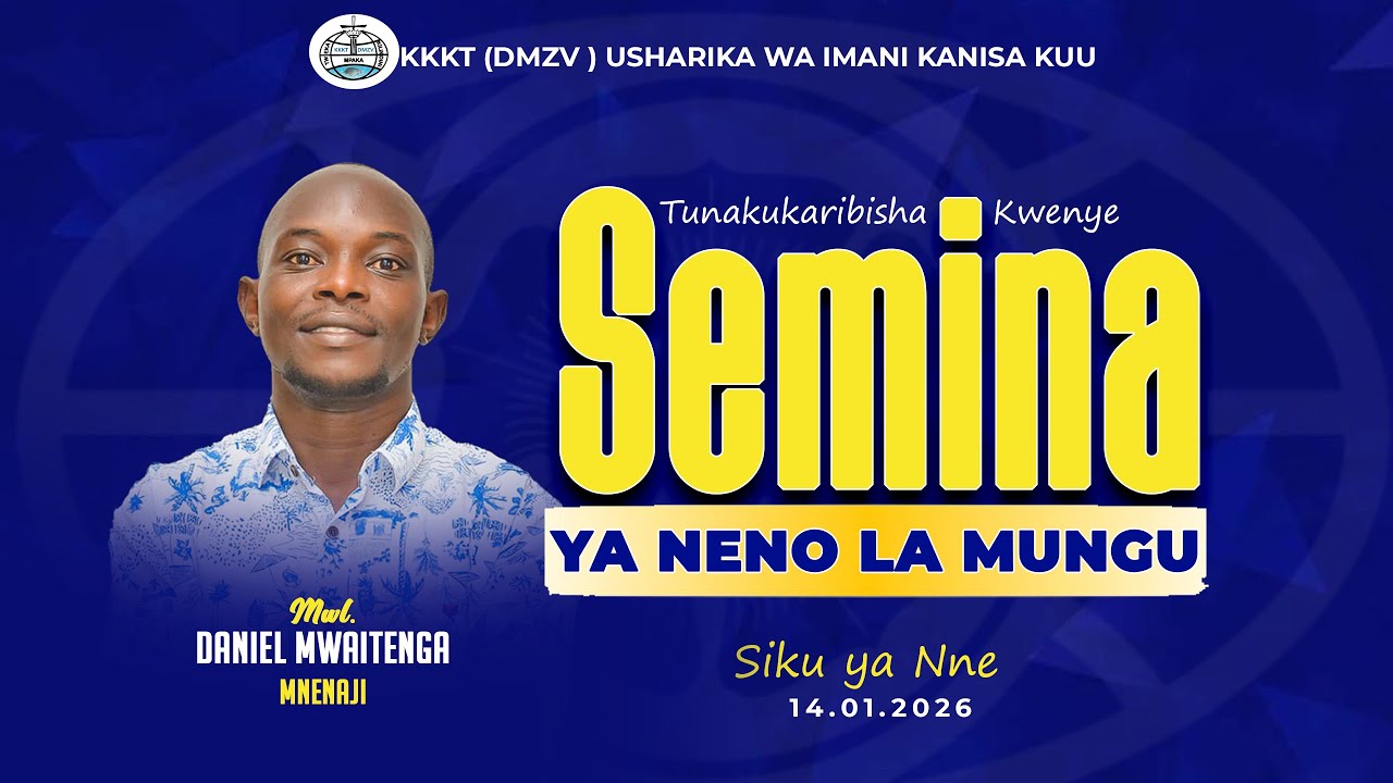 DAY 4: KUSHUGHULIKA NA ROHO YA MAFARAKANO KATIKA LANGO LA NYAKATI ZA KUKUA NA KUONGEZEKA (Mwa11:1-9)