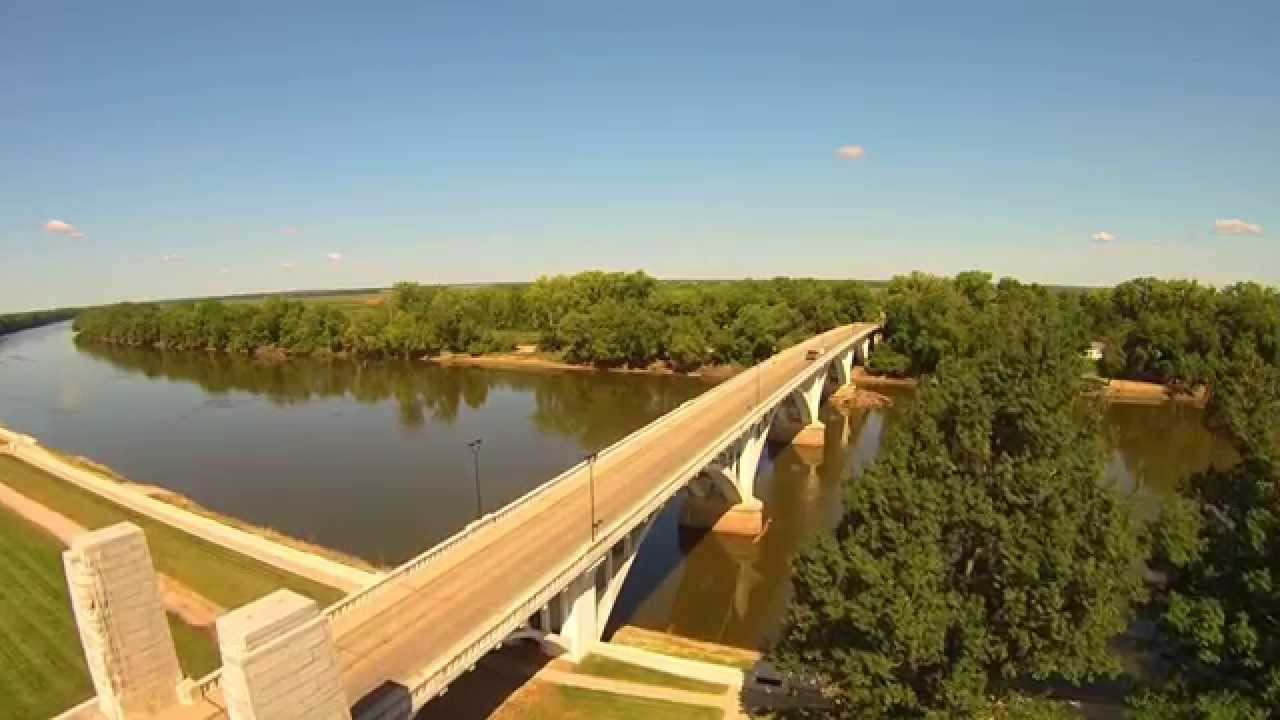 Vincennes Indiana