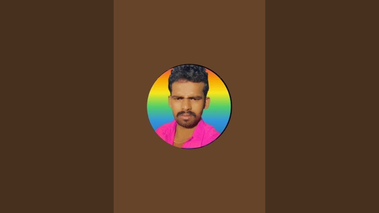 வலியின் வாசல்  சேனல் நேரலையில்!