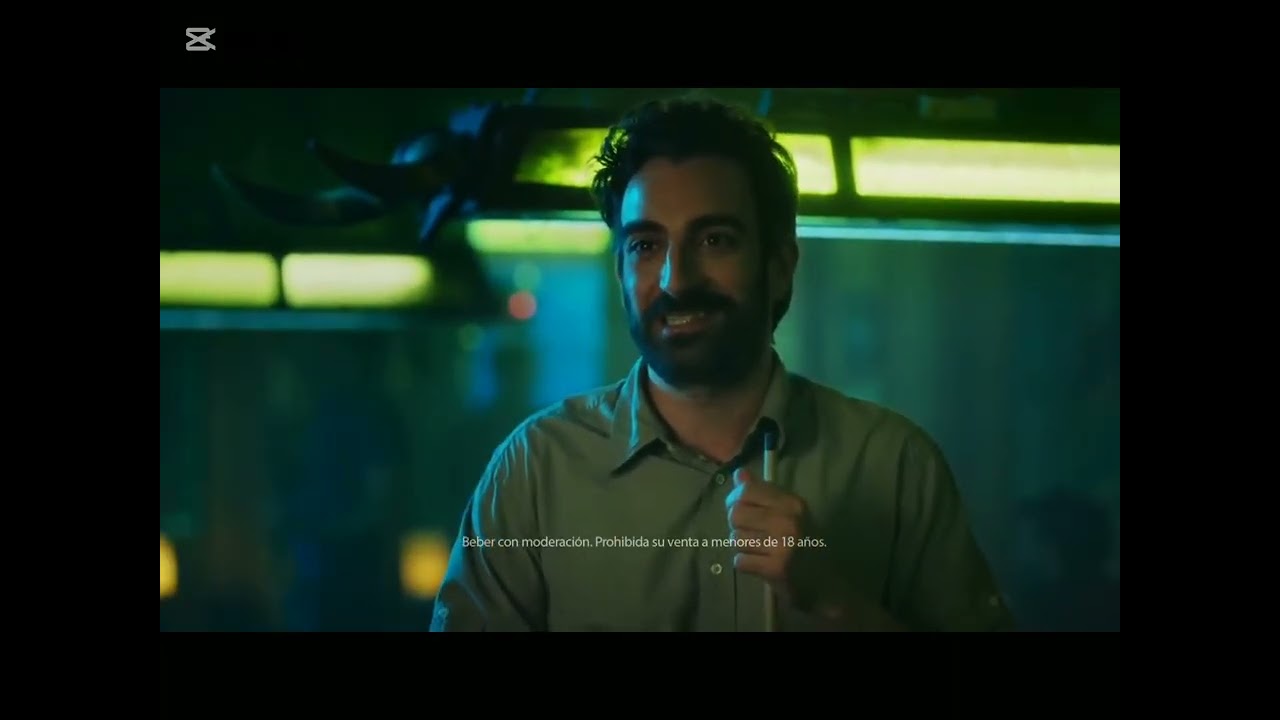 (LOST MEDIA RECREADA) Tanda Comercial Durante 
